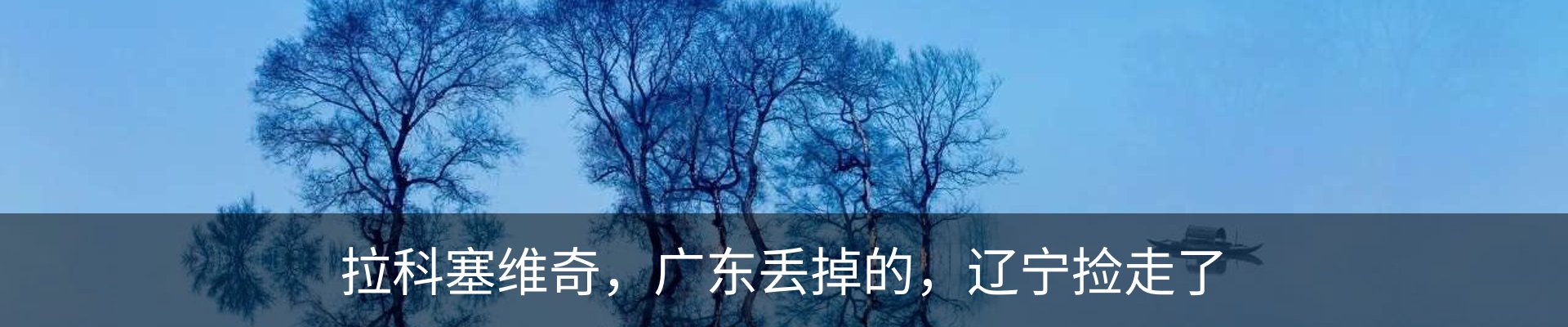 内页banner